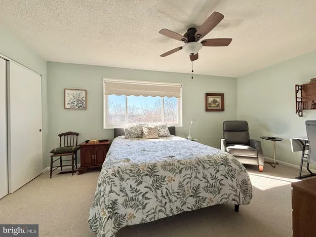 $260,000 | 3210 Gleneagles Drive, Unit 109F, Silver Spring, MD 20906