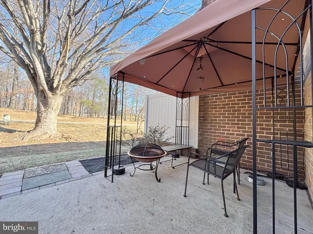 $260,000 | 3210 Gleneagles Drive, Unit 109F, Silver Spring, MD 20906