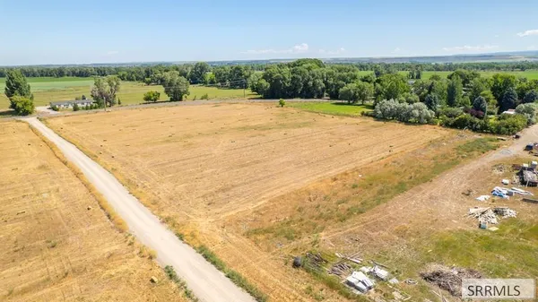 $265,000 | 4484 East 400 North, Rigby, ID 83442