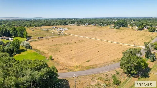 $265,000 | 4484 East 400 North, Rigby, ID 83442