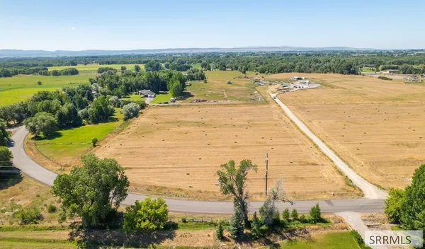 $265,000 | 4484 East 400 North, Rigby, ID 83442