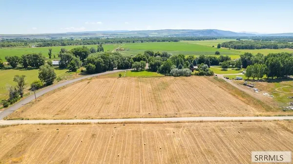 $265,000 | 4484 East 400 North, Rigby, ID 83442