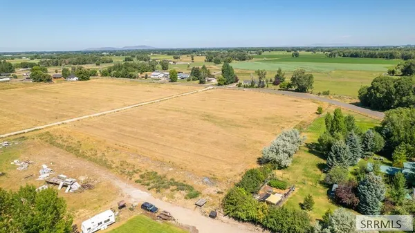$265,000 | 4484 East 400 North, Rigby, ID 83442