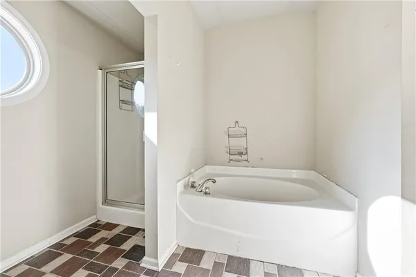 $2,299 | 6199 Thorncrest Drive, Tucker, GA 30084