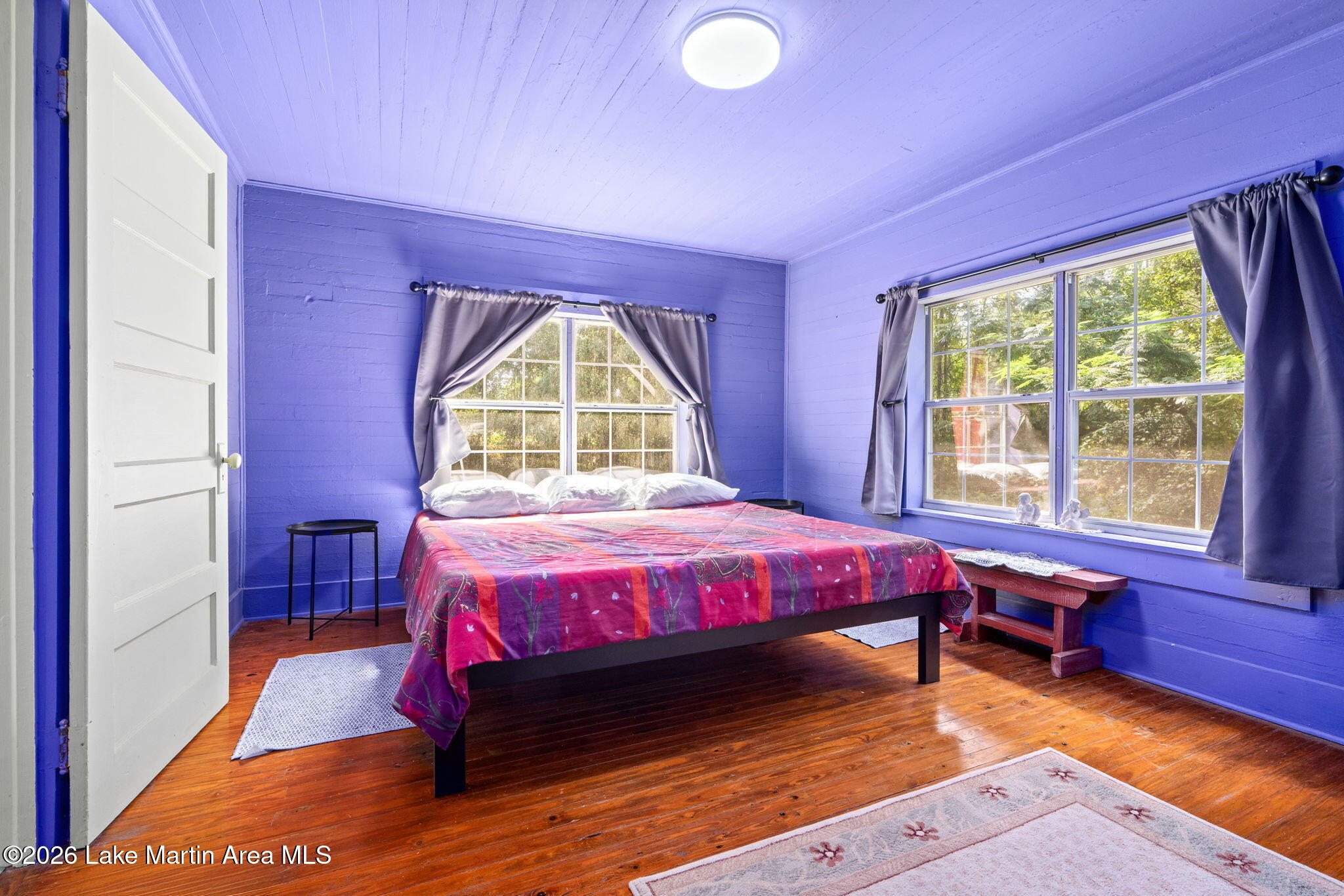 2816 Red Hill Road Eclectic, AL 36024 - Photo 27 of 33 Gallery Image 27