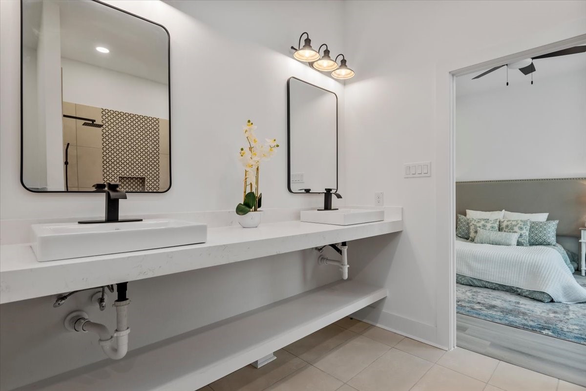 5604 Mulvey Street Houston, TX 77020 - Photo 28 of 42