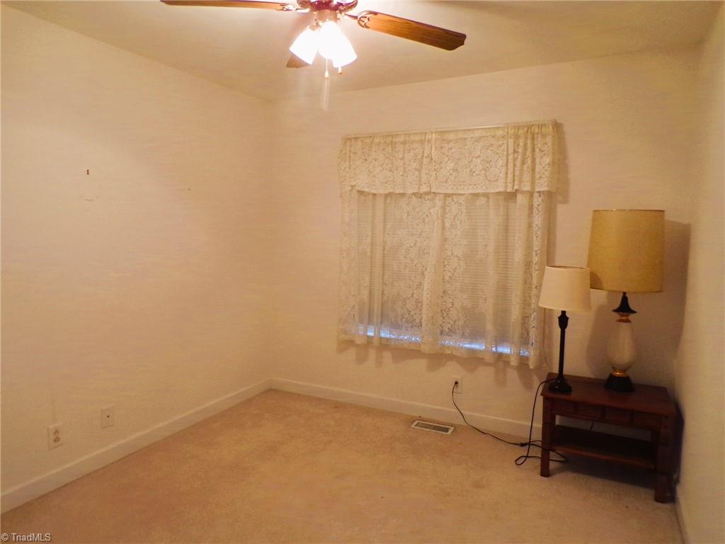 6236 Nat Road Julian, NC 27283 - Photo 19 of 34 Bedroom 2