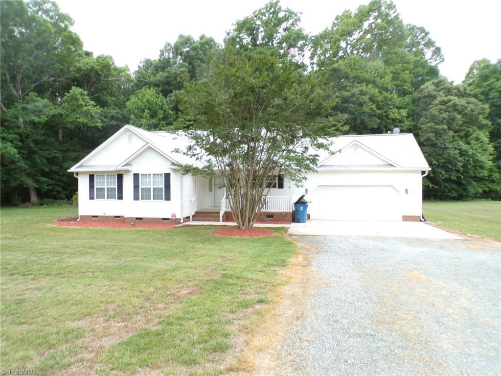 6236 Nat Road Julian, NC 27283 - Photo 31 of 34 Gallery Image 31