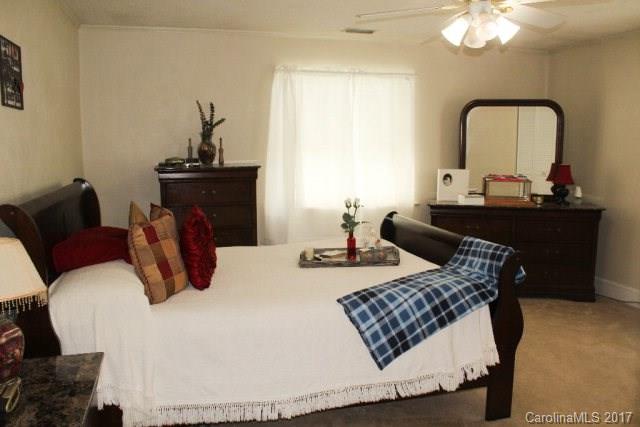 5392 Patton Road Morganton, NC 28655 - Photo 11 of 24 Gallery Image 11