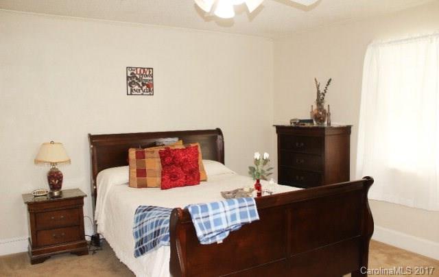 5392 Patton Road Morganton, NC 28655 - Photo 12 of 24 Gallery Image 12