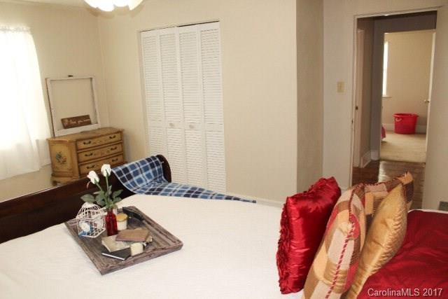 5392 Patton Road Morganton, NC 28655 - Photo 13 of 24 Gallery Image 13