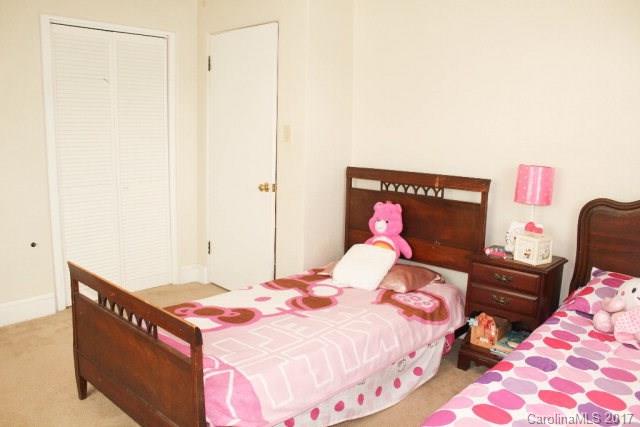 5392 Patton Road Morganton, NC 28655 - Photo 15 of 24 Gallery Image 15