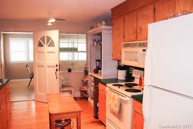 5392 Patton Road Morganton, NC 28655 - Photo 18 of 24 Gallery Image 18