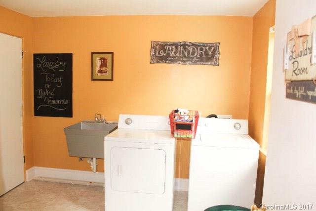 5392 Patton Road Morganton, NC 28655 - Photo 19 of 24 Gallery Image 19