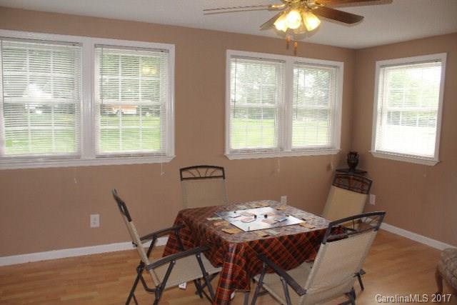 5392 Patton Road Morganton, NC 28655 - Photo 20 of 24 Gallery Image 20