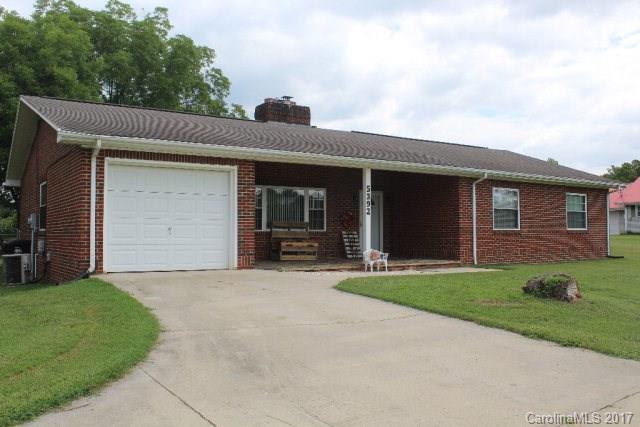 5392 Patton Road Morganton, NC 28655 - Photo 21 of 24 Gallery Image 21