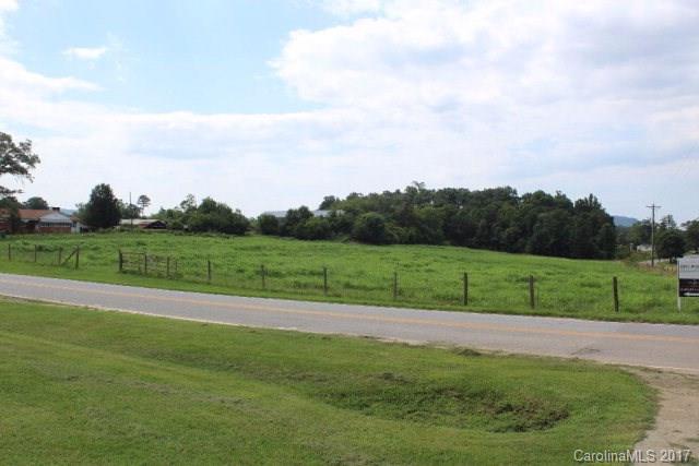 5392 Patton Road Morganton, NC 28655 - Photo 22 of 24 Gallery Image 22