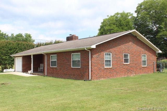 5392 Patton Road Morganton, NC 28655 - Photo 23 of 24 Gallery Image 23