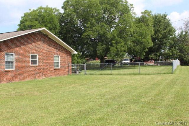 5392 Patton Road Morganton, NC 28655 - Photo 24 of 24 Gallery Image 24