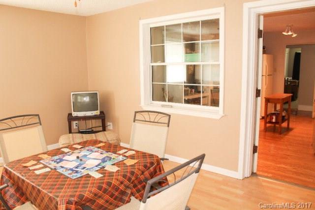 5392 Patton Road Morganton, NC 28655 - Photo 8 of 24 Gallery Image 8