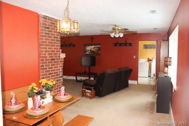 5392 Patton Road Morganton, NC 28655 - Photo 9 of 24 Gallery Image 9
