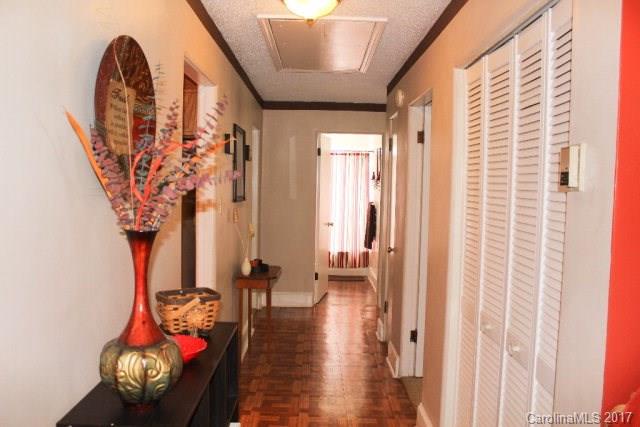5392 Patton Road Morganton, NC 28655 - Photo 10 of 24 Gallery Image 10