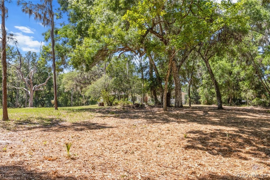 1255 South Estate Point Inverness, FL 34450 - Photo 39 of 84