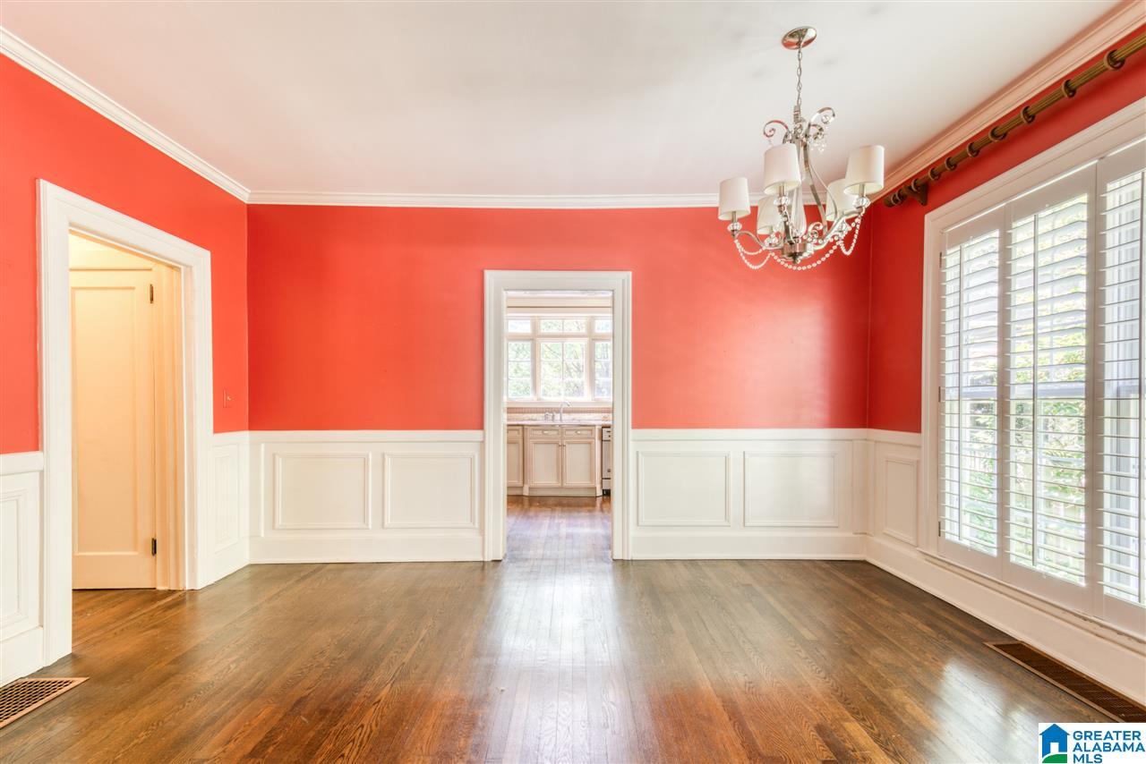 2933 Pump House Road Birmingham, AL 35243 - Photo 9 of 45