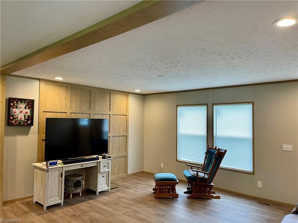 7070 Brooksdale Road Staley, NC 27355 - Photo 3 of 18