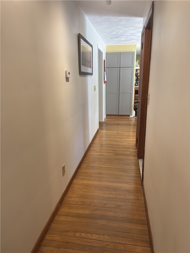100 Snuff Mill Road North Kingstown, RI 02874 - Photo 31 of 45