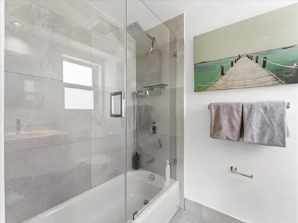 $2,995,000 | 1002 Lake Shore Drive, Delray Beach, FL 33444