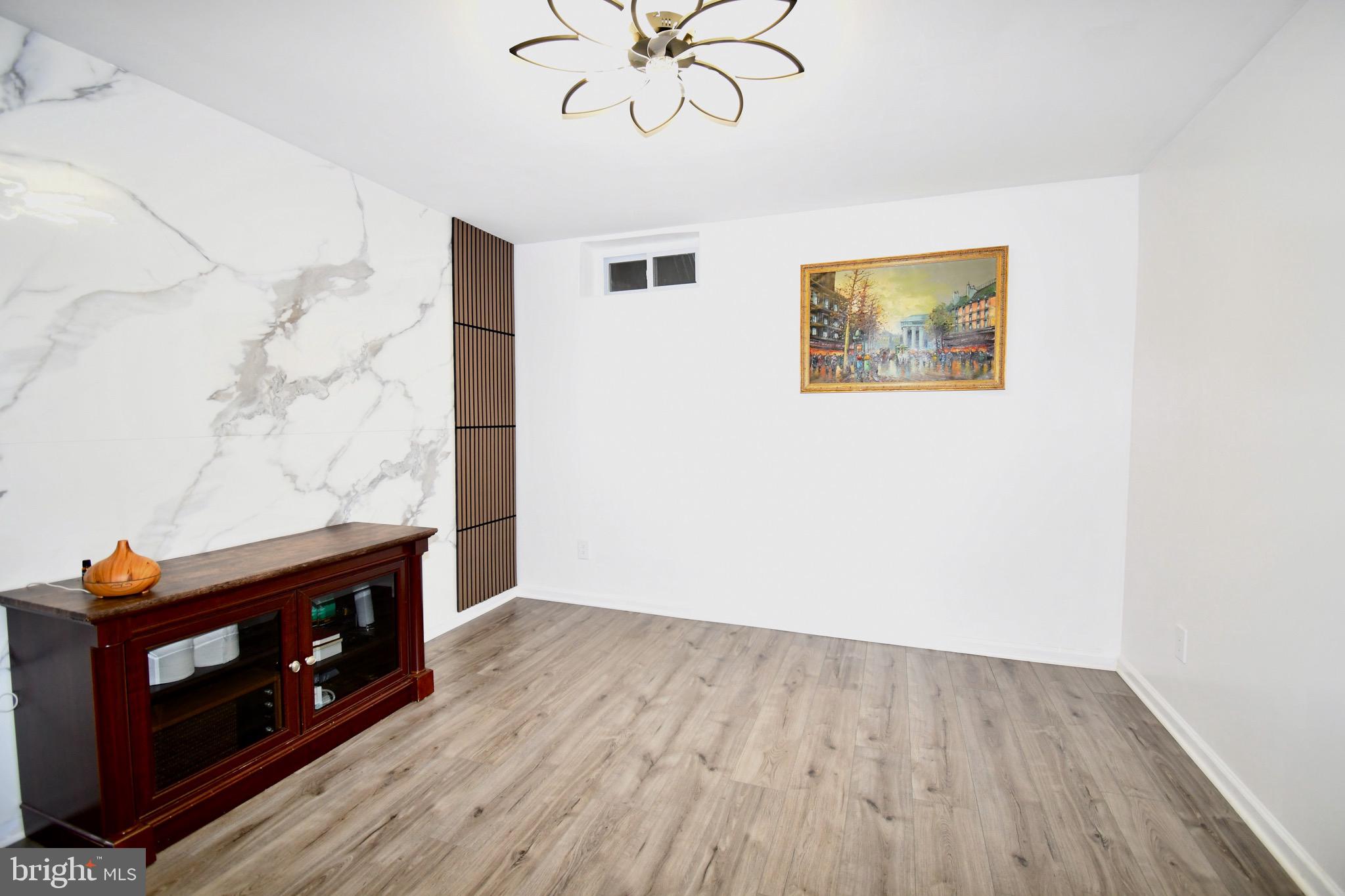14434 Twig Road Silver Spring, MD 20905 - Photo 45 of 65 Gallery Image 45