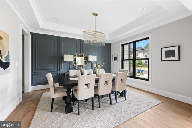 a living room with furniture or fireplace and a flat screen tv