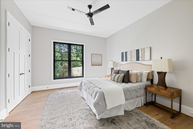 a kitchen with a sink and a window