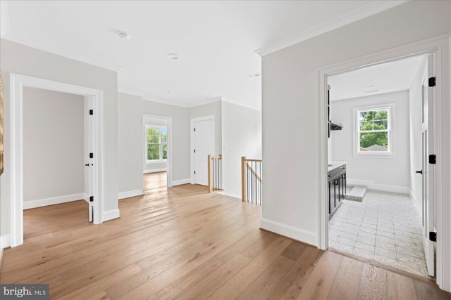 $2,800,000 | 1824 Deer Drive, McLean, VA 22101