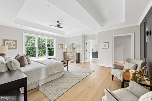 $2,800,000 | 1824 Deer Drive, McLean, VA 22101