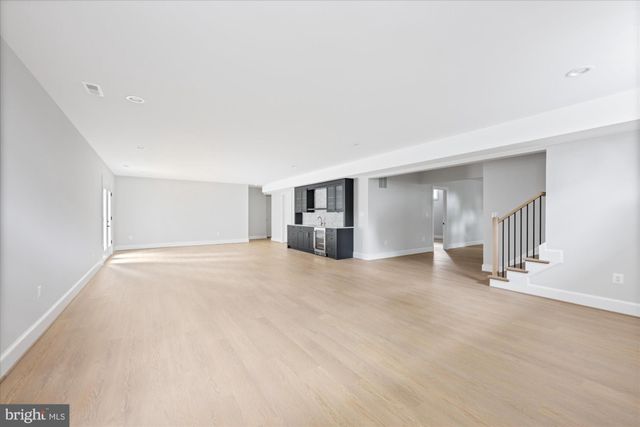 $2,800,000 | 1824 Deer Drive, McLean, VA 22101