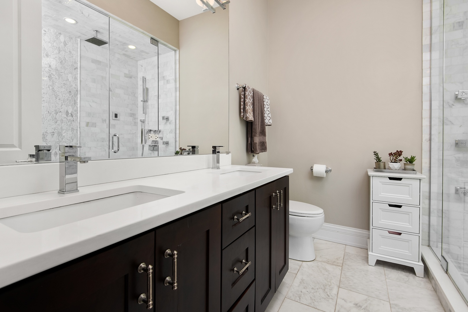 3708 North Southport Avenue, Unit 3 Chicago, IL 60613 - Photo 14 of 21