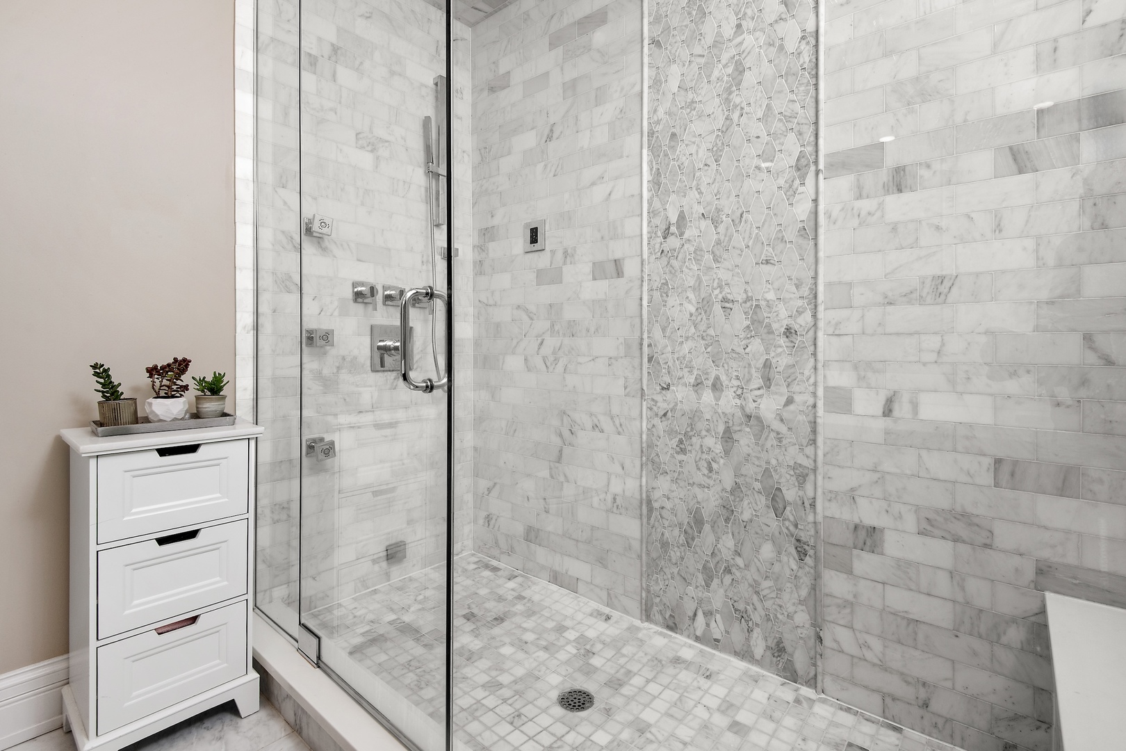 3708 North Southport Avenue, Unit 3 Chicago, IL 60613 - Photo 15 of 21