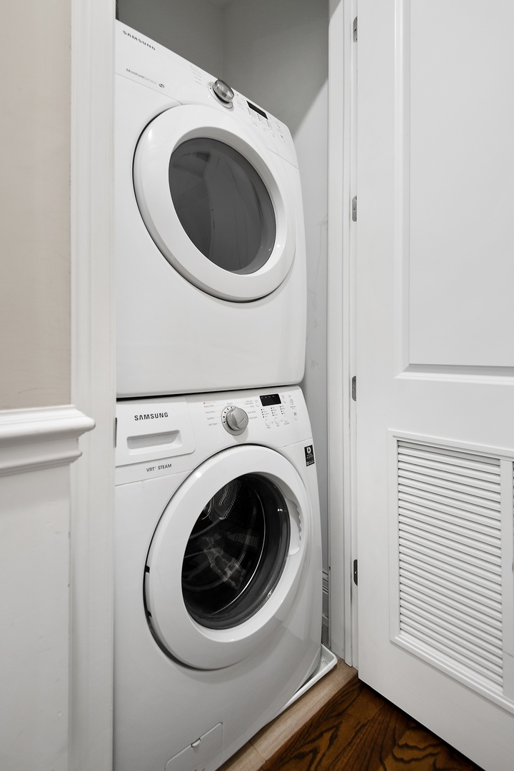 3708 North Southport Avenue, Unit 3 Chicago, IL 60613 - Photo 16 of 21