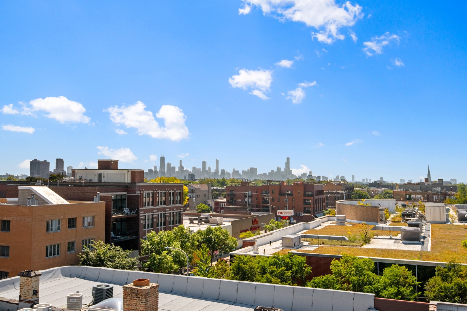 3708 North Southport Avenue, Unit 3 Chicago, IL 60613 - Photo 20 of 21