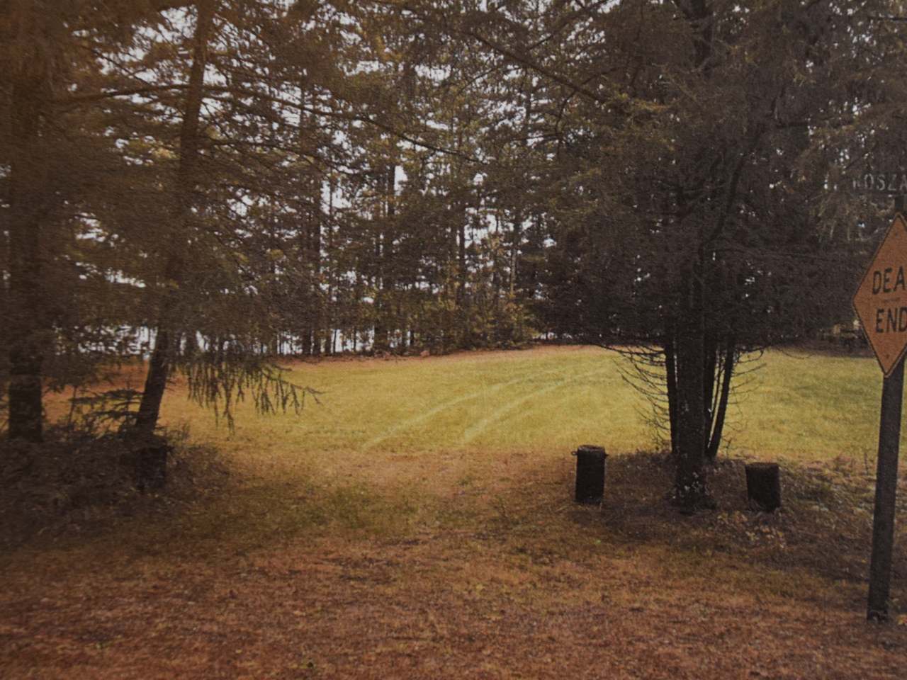 2901 Koszarek Road Rhinelander, WI 54501 - Photo 9 of 11 Gallery Image 9