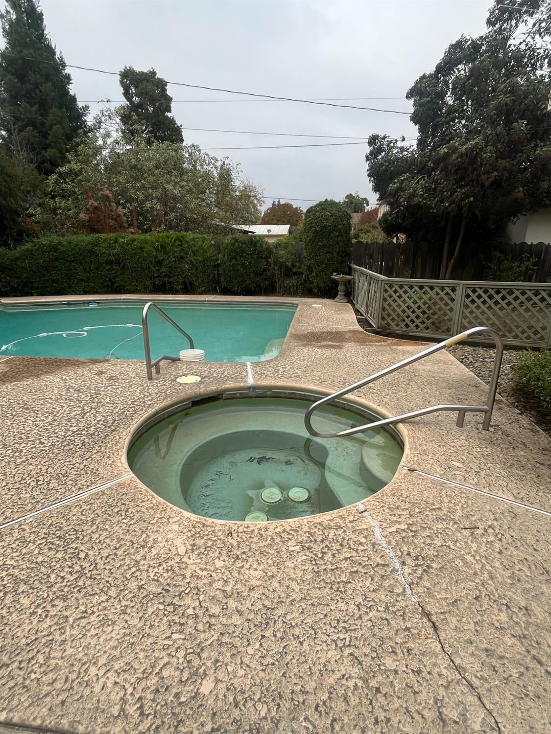 471 South Reed Avenue Reedley, CA 93654 - Photo 43 of 54