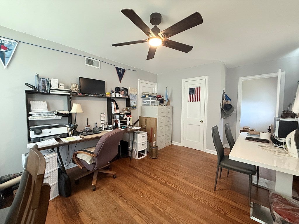 225 J M Odom Road Moultrie, GA 31788 - Photo 18 of 43 Gallery Image 18