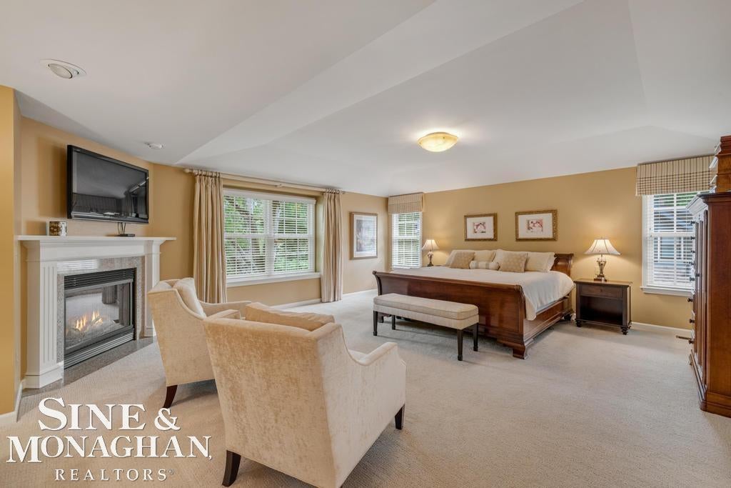 44 North Deeplands Road Grosse Pointe Shores, MI 48236 - Photo 34 of 99 Gallery Image 34