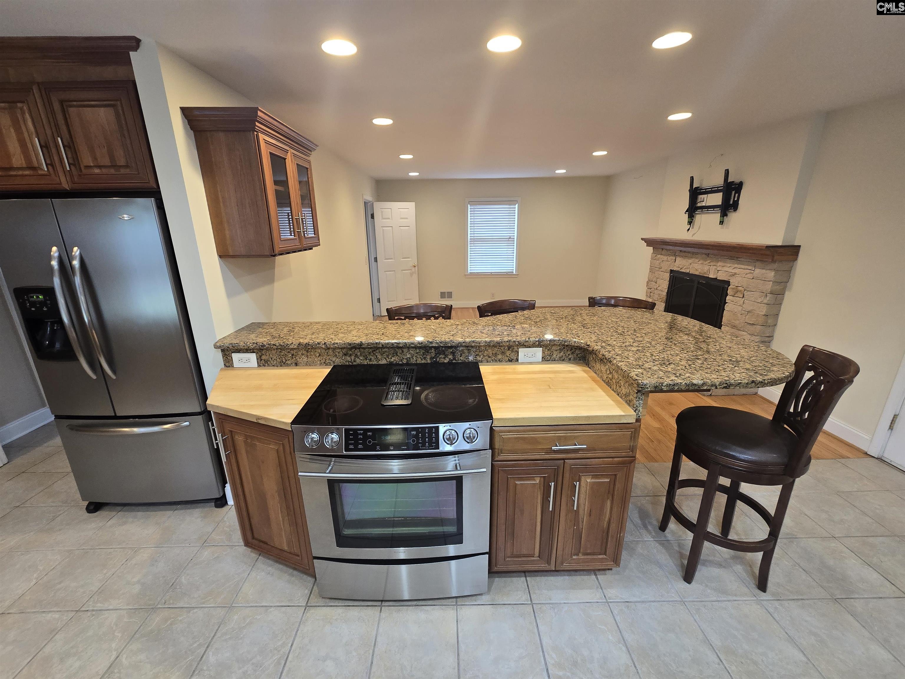 1300 State Rd S-28-560 Camden, SC 29020 - Photo 22 of 54