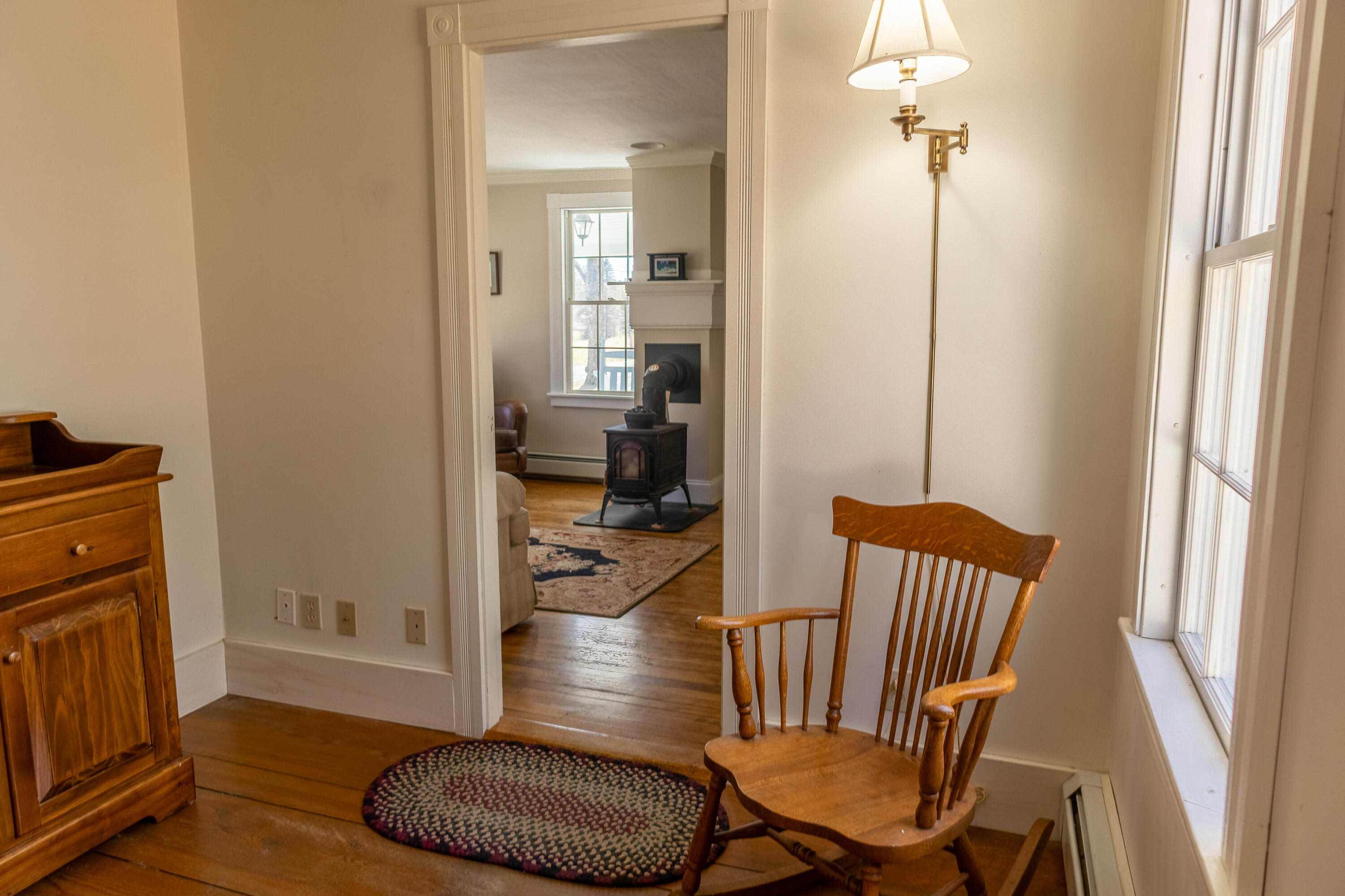 50 Cole Hill Road Standish, ME 04084 - Photo 44 of 132 MLRE-Standish-Maine-Real-Estate-Photogra
