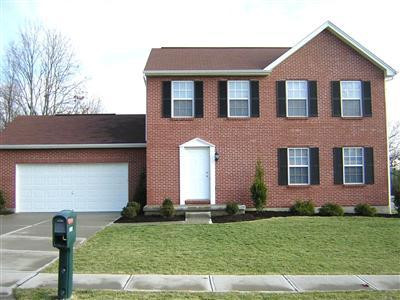 5622 Regal Ridge Drive Burlington, KY 41005 - Photo 1 of 1 Gallery Image 1