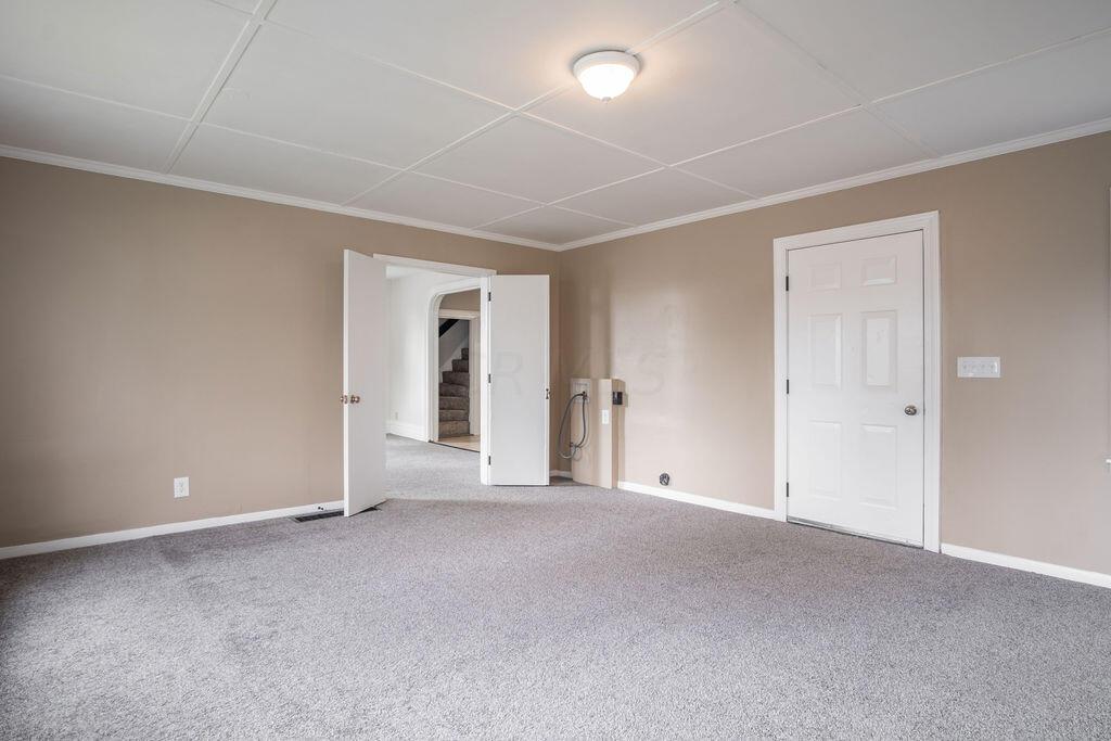 144 South Riblet Street Galion, OH 44833 - Photo 22 of 29 144 S Riblet Street