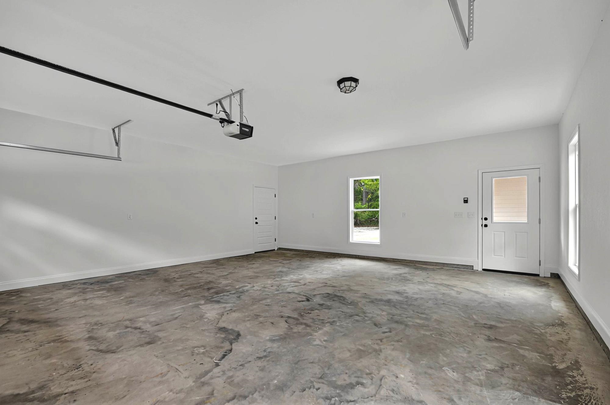 3485 Natural Bridge Road Tallahassee, FL 32305 - Photo 64 of 70